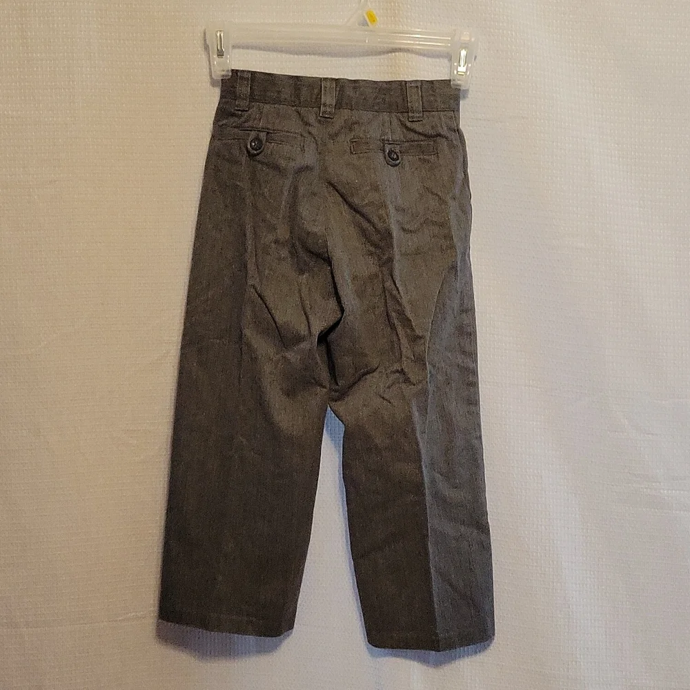 The Children's Place Dress Pants